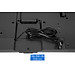 Smart Tivi OLED LG 4K 55 inch 55G2PSA - Hàng Chính Hãng - Chỉ Giao Hồ Chí Minh