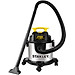 Máy hút bụi Gia dụng 3 chức năng Stanley SL19301-4BA – 15L – 13Kpa - HÀNG CHÍNH HÃNG