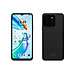 Điện thoại HONOR X5b Plus 4GB/128GB - Hàng chính hãng