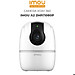 Camera IP wifi trong nhà IMOU Ranger 2 2MP/4MP - Hàng Chính Hãng
