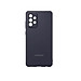 Ốp lưng dẻo Silicone Samsung Galaxy A72 EF-PA725 - Hàng chính hãng