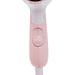 Máy Sấy Tóc Philips HP8108/00 - Hàng Chính Hãng
