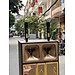 Loa Kéo Di Động Karaoke Bass Đôi 40 MTMax BK11 (1000W) 4 Tấc Đôi công suất loa bass đôi 40cm (4 tấc x 2) lớn 1500W bạn có thể sử dụng liên tục trong nhiều giờ ngoài nguồn điện tổ chức các buổi tiệc ngoài trời gia đình bạn bè hàng chính hãng