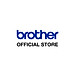 Máy In Laser Đa Năng Brother DCP-L2520D - Hàng Chính Hãng