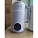 Máy Làm Sữa Hạt, Máy Nấu Sữa Hạt OSTMARS Hàng Chính Hãng MINIIN 800ml - 8 Chức Năng Xay Nấu Tiện Lợi