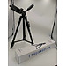 Tripod, chân đế điện thoại, máy ảnh 3 chân TTX-6218 kiêm giá đỡ có túi đựng , remote bluetooth điều khiển từ xa - Hàng chính hãng