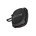 Loa Bluetooth LG XBOOM GO XG2 - Hàng Chính Hãng