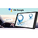 Máy tính bảng Máy tính bảng Alcatel Tab 3T8 (2GB/32GB) - Hàng chính hãng