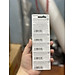 5 Viên Pin CR2032 3V Panasonic Lithium thay pin Smartkey , Cmos , Pin thay Airtag - Hàng chính hãng