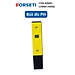 Bút đo độ PH, máy đo PH, dụng cụ đo PH (PH-2, Có đèn led) - Hàng nhập khẩu