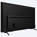 Google Tivi Sony 4K 43 inch KD-43X75K - Model 2022