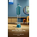 Bàn ủi hơi nước đứng Philips STE1040/20  - Hàng chính hãng