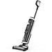 Máy lau sàn nhà khô ướt thông minh Tineco Floor One S3 - Hàng chính hãng