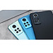 Điện Thoại Xiaomi Redmi Note 12S (8GB/256GB) - Hàng Chính Hãng