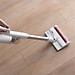 Máy hút bụi không dây cầm tay kiêm lau nhà Roidmi X20 1C3801VNB -Hàng chính hãng