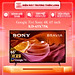 65X75K - Google Tivi Sony 4K 65 inch KD-65X75K - Hàng chính hãng - Chỉ giao HCM