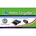 Hộp mực dành cho máy in Canon LBP 6030/ 6030w HP P1102 / 1102w Hàng chính hãng Alpha Cartridge