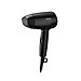 Máy sấy tóc Phlips BHC010/10- Hàng Chính Hãng