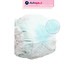 Tã quần Huggies Skincare size L 68 miếng (9 - 14 kg)
