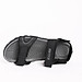 Sandal bé trai Bitis (36-40)
