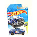 Đồ Chơi Xe HotWheels cơ bản C4982 - Giao hàng ngẫu nhiên
