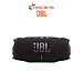 Loa Bluetooth JBL Charge 6 JBLCHARGE6 - Hàng chính hãng