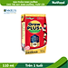 Thùng Sữa bột Pha Sẵn GrowPLUS+ Suy Dinh Dưỡng (đỏ) (48 hộp 110ml)
