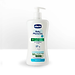 Sữa tắm gội cho bé chiết xuất Hoa cúc 0M+ Chicco 500ml