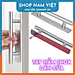 Tay Nắm Cửa INOX Dán Không Cần Khoan