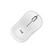 Chuột Không Dây Logitech M221 - Hàng Chính Hãng
