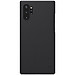 Ốp Lưng Nillkin Super Frosted Shield Matte cho Samsung Galaxy Note 10 Plus_Hàng Nhập Khẩu