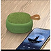 Loa Bluetooth mini Hoco BS31 Bright sound Wireless V4.2WT - Hàng Chính Hãng