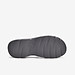 Sandal Eva Phun Bé Trai Biti's BEB001700XAM (Xám)