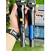 Loa Màn Hình MTMAX T71 Bass30 Màn Hình 16inch Công suất 400W Đi Kèm Cặp Micro Sang Trọng Chống Hú Cao Cấp . Hàng chính hãng