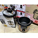Nồi áp suất điện đa năng Orkin OR61 dung tích 6 lít - Hàng chính hãng
