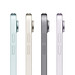 Apple iPad Air 6 M2 13-Inch Wi-Fi