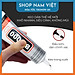 Keo Acrylic B7000 / T7000 Dán Kính Điện Thoại, Dán Giày, Dán Nhựa, Kim Loại, Gỗ, Đá, Thủy Tinh, Da