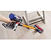 Máy hút bụi Dyson V8 Absolute Hàng chính hãng