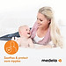 Medela - Kem Purelan 7g - Dùng cho mẹ bị khô, nứt, chảy máu đầu ty - 100% chiết xuất thiên nhiên, an toàn tuyệt đối