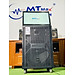 Loa Màn Hình MTMAX TB3388 Bass50 Mới Nhất Đã Có Mặt Tại Việt Nam Màn Hình 22inch Góc Nhìn 178 Độ Công suất 600W Hệ Thống 9 Loa, 3 Đường Tiếng Đi Kèm Cặp Micro Kim Loại Sang Trọng Chống Hú Cao Cấp.HÀNG CHÍNH HÃNG