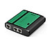 Ugreen 10950 Cable Tester Network & Telephone NW167  Hàng chính Hãng
