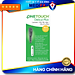 Hộp 25 Kim Lấy Máu OneTouch Delica Plus Dùng Cho Bút Thử Đường Huyết Máy OneTouch Ultra Plus Flex & Select Plus