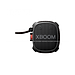 Loa Bluetooth LG XBOOM GO XG2 - Hàng Chính Hãng