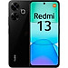 Điện thoại Xiaomi Redmi 13 - Hàng chính hãng