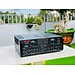 Amply Hát Karaoke Cực Hay MTMAX TH888 Bluetooth Công Suất 900W Cực Đại, 16Ω Chuyên Dùng Hát Karaoke, Nghe Nhac, Hội Trường, Phát Biểu, Hàng Chính Hãng