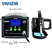 Vinasemi 950 Máy Hàn Trạm Điều Chỉnh Nhiệt Độ 150W