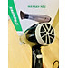 Máy Sấy Tóc Nagakawa NAG1606 (2000W) - Hàng Chính Hãng