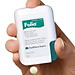 Viên uống bổ sung Acid Folic cho mẹ bầu và cho con bú Folio® - Hộp 120 viên