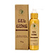Gel gừng thảo dược, massage tan mỡ bụng, săn chắc eo Wonmom 70g
