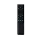 Điều khiển tivi giọng nói dành cho Samsung - Remote tivi dành cho samsung 4k smart - Điều khiển từ xa tivi ss - Hàng Nhập Khẩu